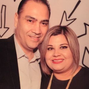 Meet your Posher, Minerva